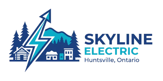 Skyline Electric - Huntsville, Ontario